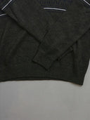 Vintage Nautica Sweater