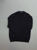 Vintage Nautica Sweater