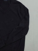 Vintage Nautica Sweater