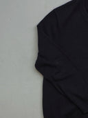 Vintage Nautica Sweater