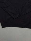 Vintage Nautica Sweater