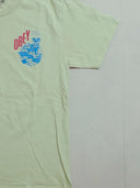 Vintage Obey T-shirt