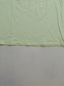 Vintage Obey T-shirt