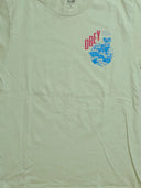Vintage Obey T-shirt