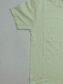 Vintage Obey T-shirt