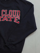 Vintage Champion Sweatshirt