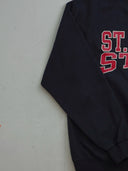 Vintage Champion Sweatshirt