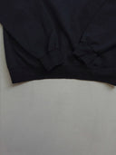 Vintage Champion Sweatshirt