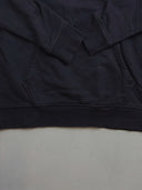 Vintage Levi's Hoodie