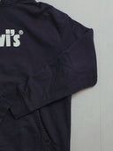 Vintage Levi's Hoodie