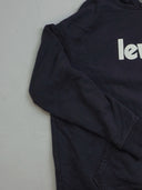 Vintage Levi's Hoodie