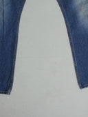 Vintage Levi's Jeans