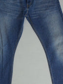 Vintage Levi's Jeans