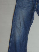 Vintage Levi's Jeans