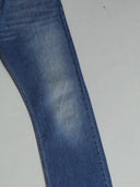 Vintage Levi's Jeans