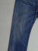 Vintage Levi's Jeans