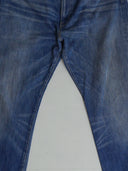 Vintage Levi's Jeans