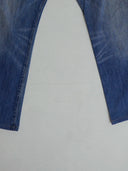 Vintage Levi's Jeans