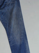 Vintage Levi's Jeans