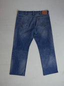 Vintage Levi's Jeans