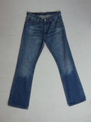 Vintage Levi's Jeans