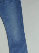 Vintage Levi's Jeans