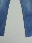 Vintage Levi's Jeans