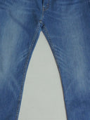 Vintage Levi's Jeans