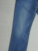 Vintage Levi's Jeans