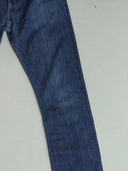 Vintage Levi's Jeans