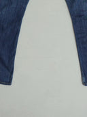 Vintage Levi's Jeans