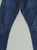 Vintage Levi's Jeans