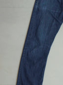 Vintage Levi's Jeans