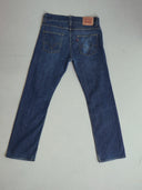 Vintage Levi's Jeans