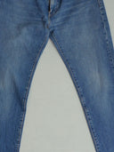 Vintage Levi's Jeans