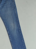 Vintage Levi's Jeans
