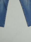 Vintage Levi's Jeans