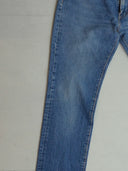 Vintage Levi's Jeans