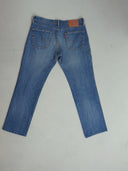 Vintage Levi's Jeans