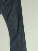 Vintage Levi's Jeans