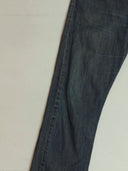 Vintage Levi's Jeans