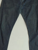 Vintage Levi's Jeans