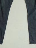 Vintage Levi's Jeans