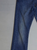 Vintage Levi's Jeans