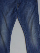 Vintage Levi's Jeans