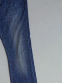 Vintage Levi's Jeans