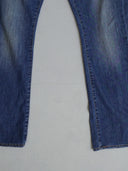 Vintage Levi's Jeans