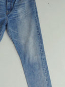 Vintage Levi's Jeans