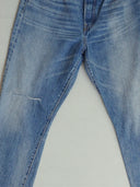 Vintage Levi's Jeans