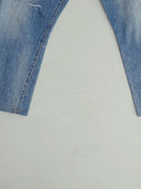 Vintage Levi's Jeans